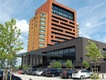 Hotel Duiven bij Arnhem A12